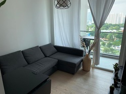 Principal Garden (D3), Condominium #563690371